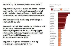 Norsk_selvforsyning.jpg