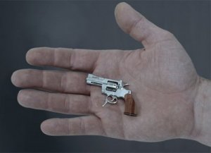 worlds-smallest-pistol.jpg