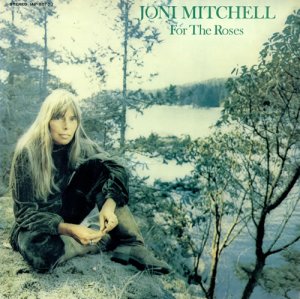 Joni-Mitchell-For-The-Roses-472276.jpg