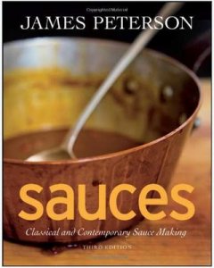 sauces_classical_contemporary_sauce_making.jpg