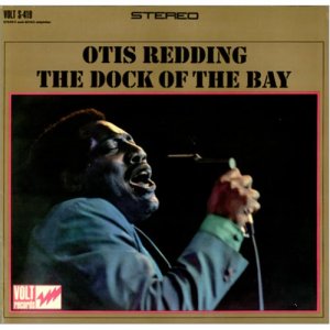 Otis-Redding-The-Dock-Of-The-B-422831.jpg