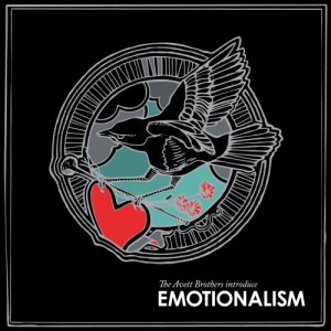 album-emotionalism.jpg