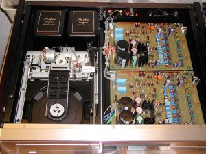 Accuphase dp-70v.jpg