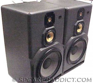 krk13000s.jpg