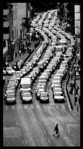 traffic-jam-cars.jpg