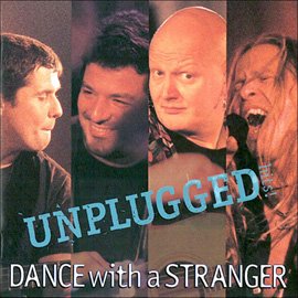 cover_unplugged.jpg