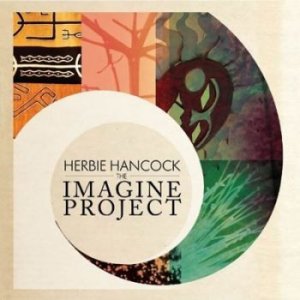 herbie-hancock-the-imagine-project-flac-1.jpg