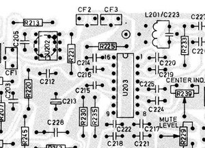 CF2-CF3.jpg