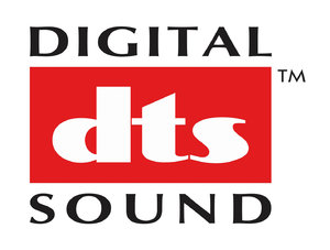 dts-logo.jpg