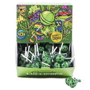 euphoria-cannabis-lollipops-p.jpg