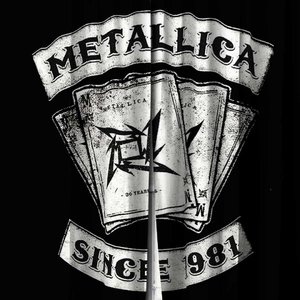 wc4_Metallica-Since-1981-Window-Curtain.jpg