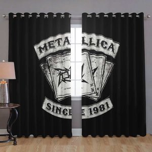 wc1_Metallica-Since-1981-Window-Curtain.jpg