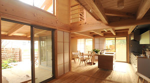 japanese-wooden-kitchen.jpg