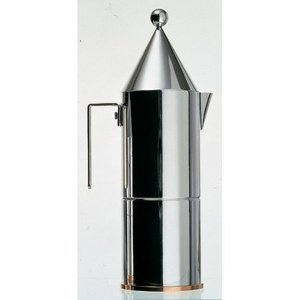 Espresso maker  La Conica.jpg