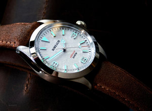 1-Snow Flake lume 2 Fav-001.jpg