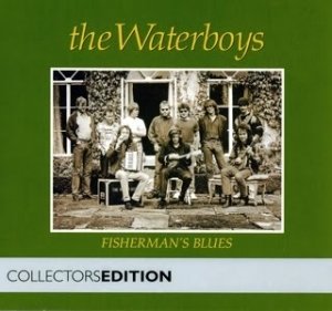 The-Waterboys--Fishermans-Blues-1988-FLAC.jpg