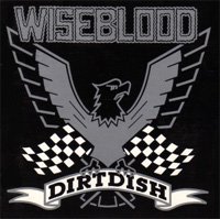 Wiseblood_Dirtdish.jpg