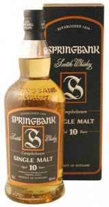 springbank-10-year-old-malt-whisky-53-p.jpg