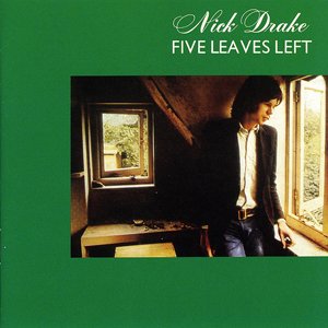 nick_drake_five_leaves.jpg