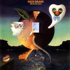 Nick_Drake_Pink_Moon.jpg