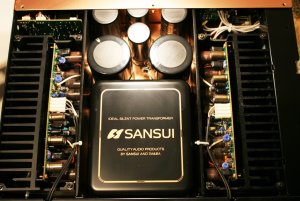 Sansui AU-alpha907DR.jpg