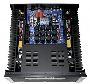 emotiva-xpa-1-amplifier-fig2.jpg