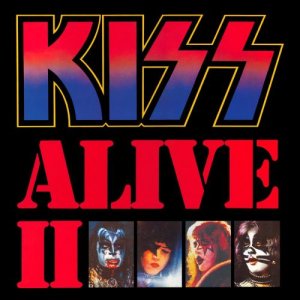 Kiss-Alive_II.jpg