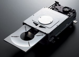 Yamaha cd s200tr.JPG