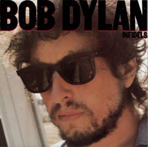 Bob_Dylan-Infidels.png