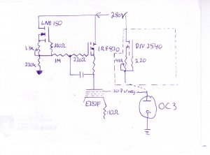 gyrator 13e1.JPG