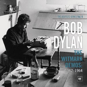 Bob-Dylan_320.jpg