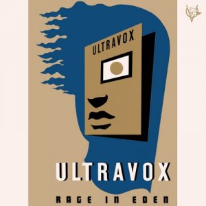 Ultravox_Rage In Eden--.jpg