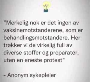 Skjermbilde 2021-12-19 kl. 20.59.15.png