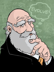 Darwin_Evolve.jpg