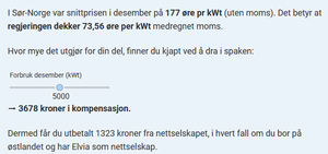 2022-01-01 22_57_30-Strømkompensasjon, desember 2021 - Så mye får du i kompensasjon.png