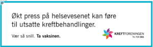 Kreftforeningen.png