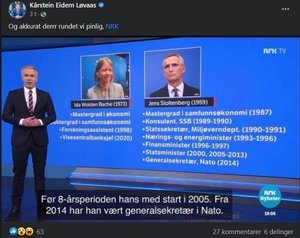 nrk.jpg