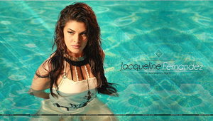 HD-wallpaper-jacqueline-fernandez-bathing.jpg