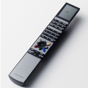 bo remote.png