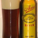 Aass-Bayer1-150x150.jpg