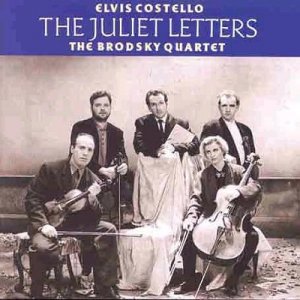 Elvis-Costello-The-Juliet-Letter-356374.jpg