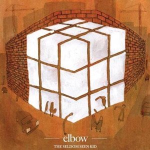 elbow-the-seldom-seen-kid-g.jpg