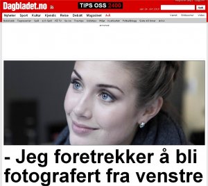 dagbladet.jpg