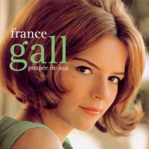 FranceGall4.jpg