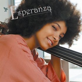 Esperanza_Spalding_Esperanza.jpg