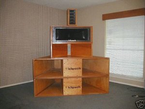 Klipsch.jpg