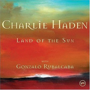 CharlieHadenLandOfTheSu517_f.jpg