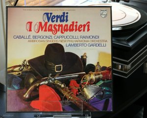 Verdi I Masndieri Caballe Bergonzi NPO Gardelli.JPG