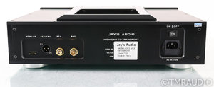 JAYS-AUDIO-CDT2-MK3-CD-Transport-3.jpg