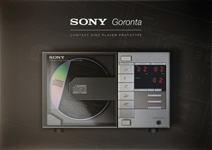 sony prototype.jpg